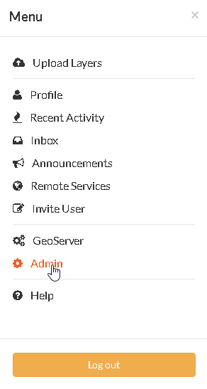 ../../_images/oauth002.png