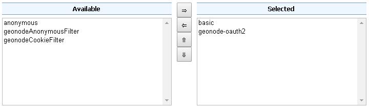 ../../_images/oauth022.png