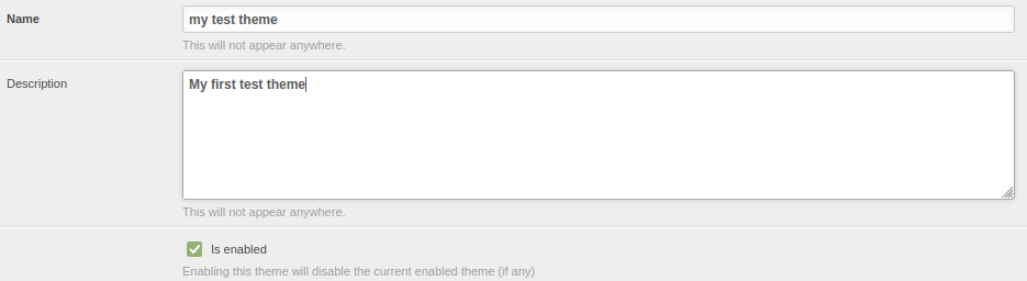 ../../_images/theme_admin_1.png