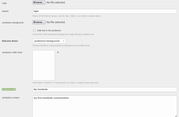 ../../_images/theme_properties.png
