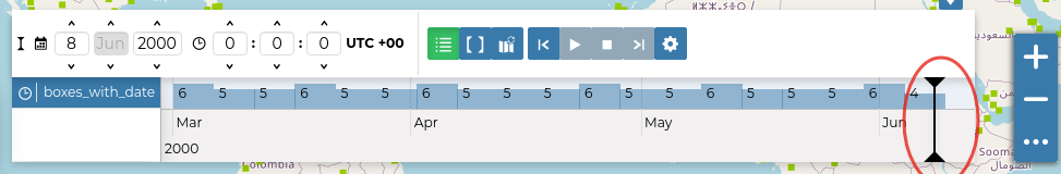../../../_images/time_cursor.png