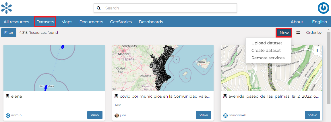 ../../_images/upload_dataset.png