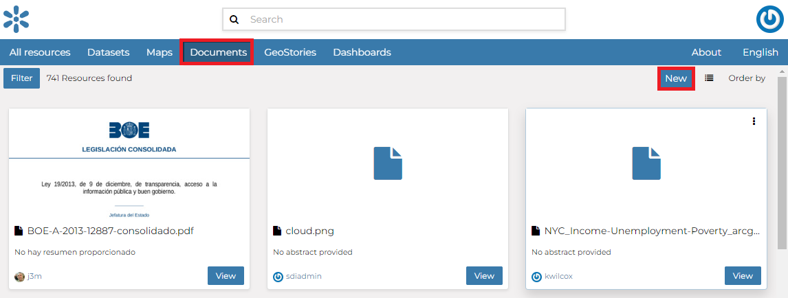 ../../_images/upload_document.png
