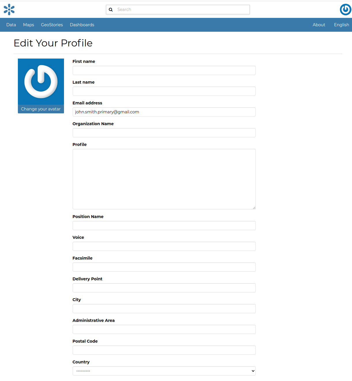 ../../../_images/user_profile_update_info.png